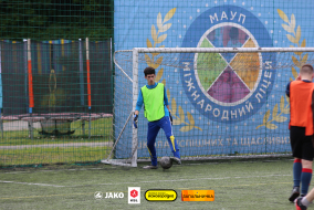 <a href="https://st.getinfootball.com/albums/1094739/682cd5dfd2b76_1920.jpg" target="_blank">Завантажити оригінал</a>