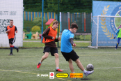 <a href="https://st.getinfootball.com/albums/1094739/682cd5e4c380a_1920.jpg" target="_blank">Завантажити оригінал</a>