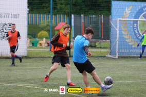 <a href="https://st.getinfootball.com/albums/1094739/682cd5e4c380a_1920.jpg" target="_blank">Завантажити оригінал</a>