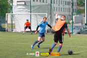 <a href="https://st.getinfootball.com/albums/1094739/682cd5e9f1fb6_1920.jpg" target="_blank">Завантажити оригінал</a>