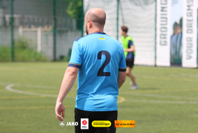 <a href="https://st.getinfootball.com/albums/1094739/682cd5ed92447_1920.jpg" target="_blank">Завантажити оригінал</a>