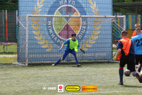 <a href="https://st.getinfootball.com/albums/1094739/682cd5f1204ee_1920.jpg" target="_blank">Завантажити оригінал</a>