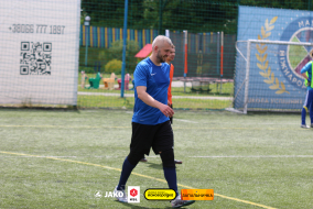 <a href="https://st.getinfootball.com/albums/1094739/682cd5f4a237d_1920.jpg" target="_blank">Завантажити оригінал</a>