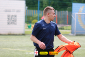 <a href="https://st.getinfootball.com/albums/1094739/682cd5f807f9e_1920.jpg" target="_blank">Завантажити оригінал</a>