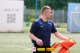 <a href="https://st.getinfootball.com/albums/1094739/682cd5f807f9e_1920.jpg" target="_blank">Завантажити оригінал</a>