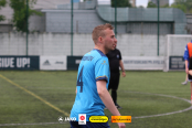 <a href="https://st.getinfootball.com/albums/1094739/682cd5fb442f5_1920.jpg" target="_blank">Завантажити оригінал</a>