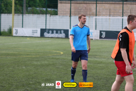 <a href="https://st.getinfootball.com/albums/1094739/682cd5ff06c9f_1920.jpg" target="_blank">Завантажити оригінал</a>