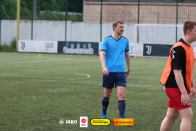 <a href="https://st.getinfootball.com/albums/1094739/682cd5ff06c9f_1920.jpg" target="_blank">Завантажити оригінал</a>