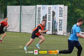 <a href="https://st.getinfootball.com/albums/1094739/682cd6027eb5f_1920.jpg" target="_blank">Завантажити оригінал</a>
