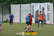 <a href="https://st.getinfootball.com/albums/1094739/682cd605d6bce_1920.jpg" target="_blank">Завантажити оригінал</a>