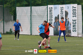 <a href="https://st.getinfootball.com/albums/1094739/682cd605d6bce_1920.jpg" target="_blank">Завантажити оригінал</a>