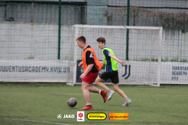<a href="https://st.getinfootball.com/albums/1094739/682cd6095b6bc_1920.jpg" target="_blank">Завантажити оригінал</a>