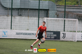 <a href="https://st.getinfootball.com/albums/1094739/682cd60ce6d95_1920.jpg" target="_blank">Завантажити оригінал</a>