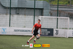 <a href="https://st.getinfootball.com/albums/1094739/682cd60ce6d95_1920.jpg" target="_blank">Завантажити оригінал</a>