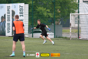 <a href="https://st.getinfootball.com/albums/1094739/682cd61180381_1920.jpg" target="_blank">Завантажити оригінал</a>