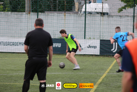 <a href="https://st.getinfootball.com/albums/1094739/682cd6152da94_1920.jpg" target="_blank">Завантажити оригінал</a>