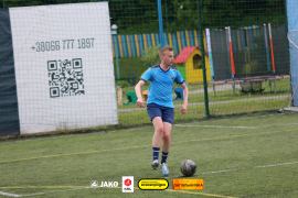 <a href="https://st.getinfootball.com/albums/1094739/682cd6189df5e_1920.jpg" target="_blank">Завантажити оригінал</a>