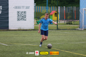<a href="https://st.getinfootball.com/albums/1094739/682cd61ff0dc8_1920.jpg" target="_blank">Завантажити оригінал</a>