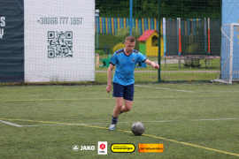 <a href="https://st.getinfootball.com/albums/1094739/682cd61ff0dc8_1920.jpg" target="_blank">Завантажити оригінал</a>