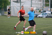 <a href="https://st.getinfootball.com/albums/1094739/682cd62a5016c_1920.jpg" target="_blank">Завантажити оригінал</a>