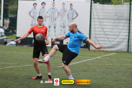 <a href="https://st.getinfootball.com/albums/1094739/682cd62e018fe_1920.jpg" target="_blank">Завантажити оригінал</a>