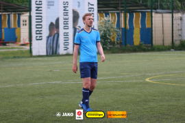 <a href="https://st.getinfootball.com/albums/1094739/682cd631708b8_1920.jpg" target="_blank">Завантажити оригінал</a>