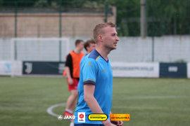 <a href="https://st.getinfootball.com/albums/1094739/682cd634ea5b7_1920.jpg" target="_blank">Завантажити оригінал</a>