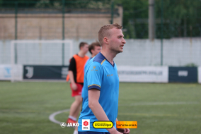 <a href="https://st.getinfootball.com/albums/1094739/682cd634ea5b7_1920.jpg" target="_blank">Завантажити оригінал</a>