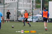<a href="https://st.getinfootball.com/albums/1094739/682cd63853065_1920.jpg" target="_blank">Завантажити оригінал</a>