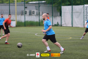 <a href="https://st.getinfootball.com/albums/1094739/682cd63bb729a_1920.jpg" target="_blank">Завантажити оригінал</a>