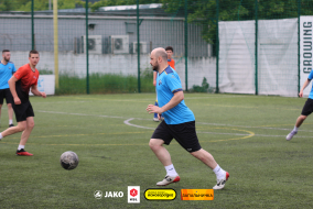 <a href="https://st.getinfootball.com/albums/1094739/682cd63bb729a_1920.jpg" target="_blank">Завантажити оригінал</a>