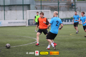 <a href="https://st.getinfootball.com/albums/1094739/682cd63f2a5d6_1920.jpg" target="_blank">Завантажити оригінал</a>
