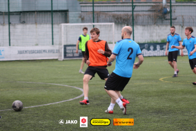 <a href="https://st.getinfootball.com/albums/1094739/682cd63f2a5d6_1920.jpg" target="_blank">Завантажити оригінал</a>