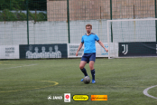 <a href="https://st.getinfootball.com/albums/1094739/682cd6429cca7_1920.jpg" target="_blank">Завантажити оригінал</a>