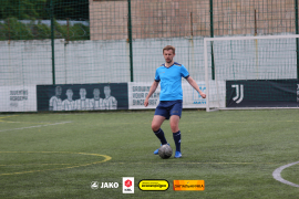 <a href="https://st.getinfootball.com/albums/1094739/682cd6429cca7_1920.jpg" target="_blank">Завантажити оригінал</a>