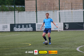 <a href="https://st.getinfootball.com/albums/1094739/682cd6429cca7_1920.jpg" target="_blank">Завантажити оригінал</a>
