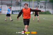 <a href="https://st.getinfootball.com/albums/1094739/682cd6461fadc_1920.jpg" target="_blank">Завантажити оригінал</a>