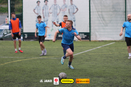 <a href="https://st.getinfootball.com/albums/1094739/682cd64986c3e_1920.jpg" target="_blank">Завантажити оригінал</a>