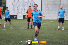 <a href="https://st.getinfootball.com/albums/1094739/682cd64e9bcf9_1920.jpg" target="_blank">Завантажити оригінал</a>