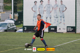 <a href="https://st.getinfootball.com/albums/1094739/682cd6521754a_1920.jpg" target="_blank">Завантажити оригінал</a>