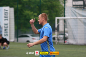 <a href="https://st.getinfootball.com/albums/1094739/682cd65558f18_1920.jpg" target="_blank">Завантажити оригінал</a>