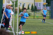 <a href="https://st.getinfootball.com/albums/1094739/682cd658b03a5_1920.jpg" target="_blank">Завантажити оригінал</a>