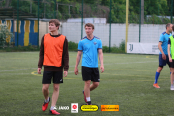 <a href="https://st.getinfootball.com/albums/1094739/682cd65c4fccb_1920.jpg" target="_blank">Завантажити оригінал</a>