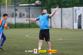 <a href="https://st.getinfootball.com/albums/1094739/682cd66002edc_1920.jpg" target="_blank">Завантажити оригінал</a>