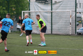 <a href="https://st.getinfootball.com/albums/1094739/682cd66373f40_1920.jpg" target="_blank">Завантажити оригінал</a>