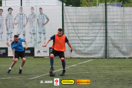 <a href="https://st.getinfootball.com/albums/1094739/682cd669f305f_1920.jpg" target="_blank">Завантажити оригінал</a>