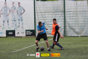 <a href="https://st.getinfootball.com/albums/1094739/682cd66d7b567_1920.jpg" target="_blank">Завантажити оригінал</a>