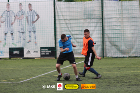 <a href="https://st.getinfootball.com/albums/1094739/682cd66d7b567_1920.jpg" target="_blank">Завантажити оригінал</a>