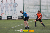 <a href="https://st.getinfootball.com/albums/1094739/682cd670c9750_1920.jpg" target="_blank">Завантажити оригінал</a>
