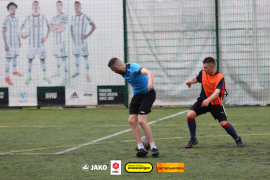 <a href="https://st.getinfootball.com/albums/1094739/682cd670c9750_1920.jpg" target="_blank">Завантажити оригінал</a>
